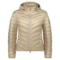 Betty Barclay Damen 7012/1535 Jacke, Peyote, 44