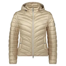 Betty Barclay Damen 7012/1535 Jacke, Peyote, 44