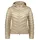 Betty Barclay Damen 7012/1535 Jacke, Peyote, 44