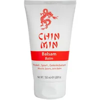 Styx Naturcosmetic GmbH Styx Chin Min Balsam 1x50 ml