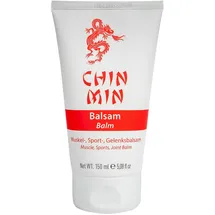 Styx Naturcosmetic GmbH Styx Chin Min Balsam 1x50 ml