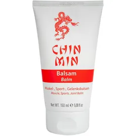 Styx Naturcosmetic GmbH Styx Chin Min Balsam 1x50 ml