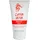 Styx Naturcosmetic GmbH Styx Chin Min Balsam 1x50 ml