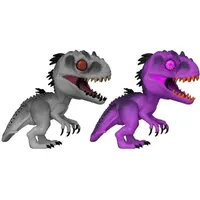 Funko Pop! Fusion Super Indominus Rex (82415)