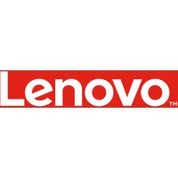 Lenovo 7S05004UWW Software-Lizenz/-Upgrade 5 Lizenz(en)