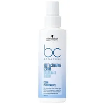 Schwarzkopf Professional Root Activating Serum 100 ml