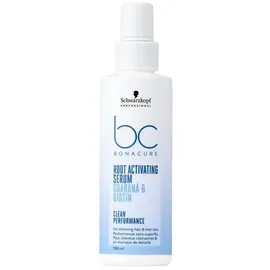 Schwarzkopf Professional Root Activating Serum 100 ml