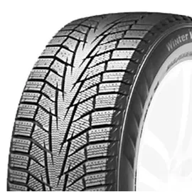 Hankook Winter i*cept iZ 2 W616 215/70 R15 98T