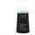 Vichy Homme Ultra-Frisch Deo Zerstäuber 100 ml