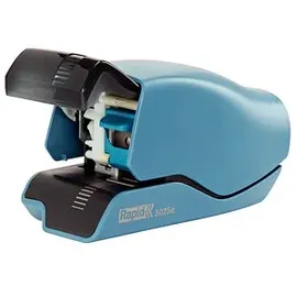 Rapid Heftklammern-Kassette 5020E, 5025E keine Herstellerangaben, 1 St.
