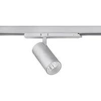 Brumberg LED-Schienenstrahler 230V 88702163DA