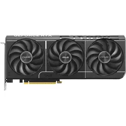 ASUS PRIME-RTX5070-O12G (NVIDIA, Grafikkarte)