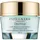 Estée Lauder DayWear Multi-Protection Anti-Oxidant 24H-Moisture Creme LSF 15 50 ml
