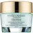 LSF 15 50 ml