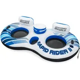 BESTWAY Hydro Force Rapid Rider II 251 x 132