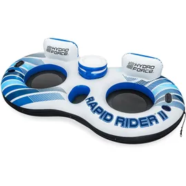 BESTWAY Hydro Force Rapid Rider II 251 x 132