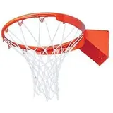 Sport-Thieme Basketballkorb Premium 2.0" EINHEITSGRÖSSE