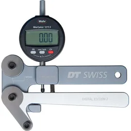 DT Swiss DT Tensio Digital Tensiometer