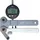 DT Swiss DT Tensio Digital Tensiometer
