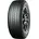 CV 4S 265/65 R18 114T