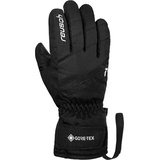 Reusch Skihandschuhe Reusch Freddy GORE-TEX Junior / white, 5,5