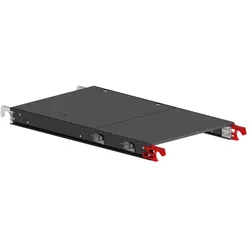 Altrex Fiber-Deck® Plattform 120 mit Luke MiTower