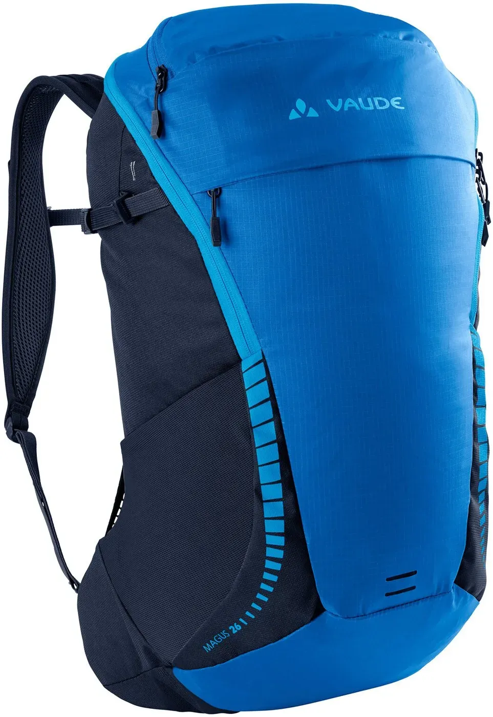 VAUDE Magus 26 blue, blue, -