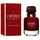 Givenchy L'interdit Rouge Ultime Eau de Parfum Special Edition 50 ml