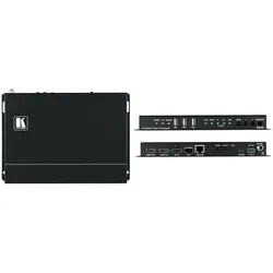 KRAMER VideoStreaming Transceiver KDS-8F