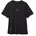 Herren Schwarz S