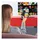 Hama 00221063, TV, IR Wireless, Drucktasten, Schwarz