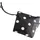 Reisenthel Bikebasket black dots