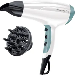 Remington D5216 Shine Therapy Ionen-Haartrockner