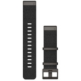 Garmin QuickFit 22 Nylon