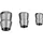 KWB Axt 449520