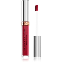 Anastasia Beverly Hills Liquid Lipstick Pflege 3,2 g