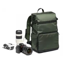 MANFROTTO Rucksack Street Slim (Angebot)