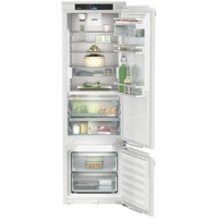 Liebherr Einbaukühlschrank ICBb 5152_999213851, 177 cm hoch, 55,9 cm breit, 4 Jahre Garantie inklusive weiß