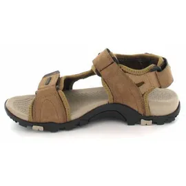 MEINDL Capri Herren Schwarz 41