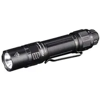 Fenix PD36TAC Taktische Taschenlampe