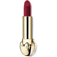 Guerlain Rouge G Velvet Refill 3,5 g