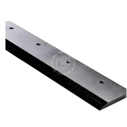 Messer für IDEAL 5210,5221,5222,5255,5260