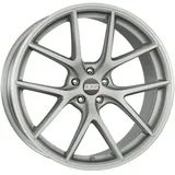 BBS CI-R 8,0x19 5x112 ET44 MB82,0