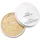Iles Formula Haute Performance SPA Scalp + Body Exfoliant 180 ml