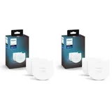 Philips Hue Wandschalter Modul