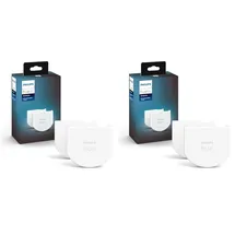 Philips Hue Wandschalter Modul