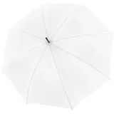 Doppler Mia Graz Stockschirm 87 cm white