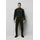Meyer Five-Pocket-Hose Cordhose Dunkelgrün 33 32