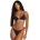 Sol Searcher Maya Rosa XS