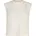 Damen Beige/Weiß XL